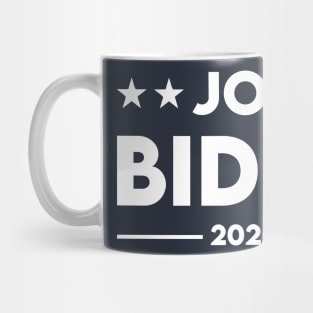 Joe Biden Mug